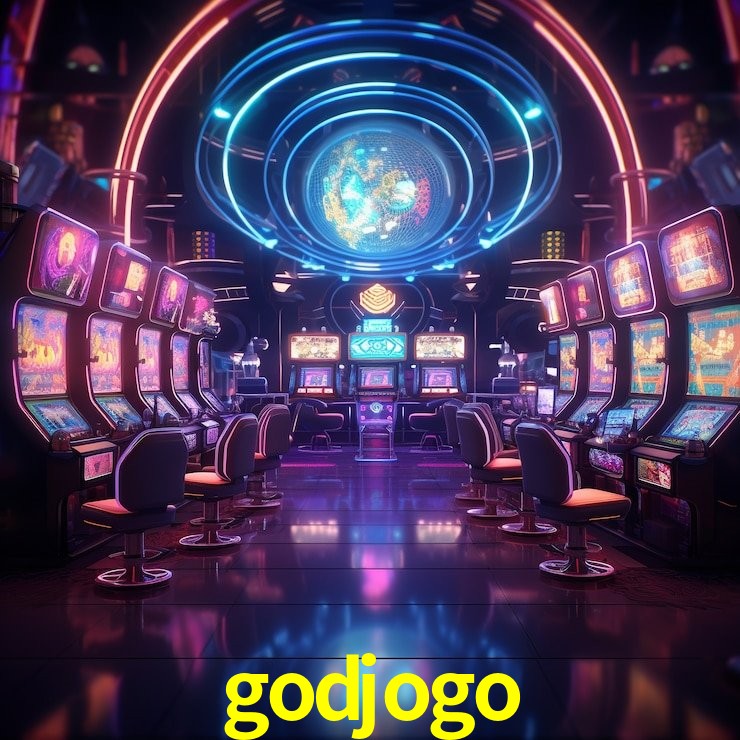 godjogo