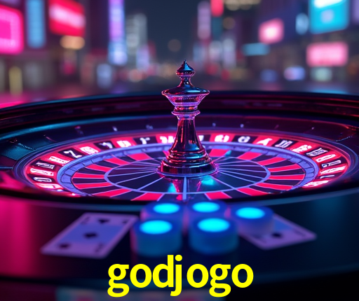 godjogo: Jogue Crash e Experimente Alta Recompensa Instantânea