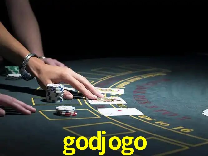 Sinta a adrenalina dos jogos de cassino com godjogo