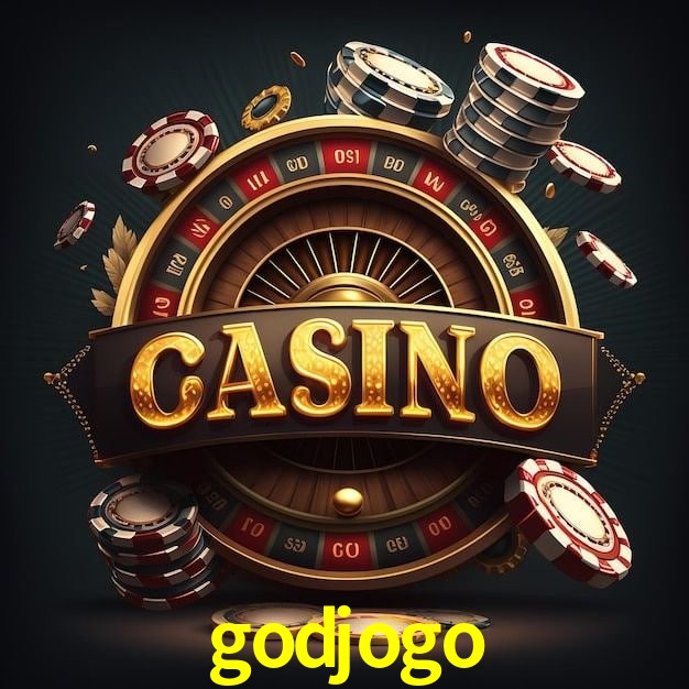 godjogo login