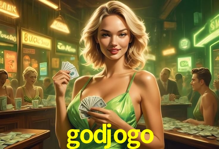 godjogo,godjogo.com