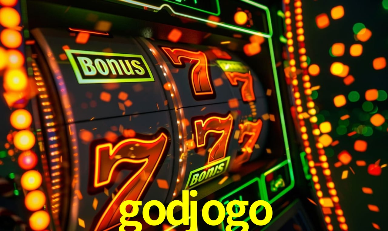 godjogo,godjogo.com