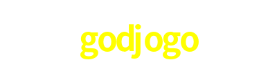 godjogo